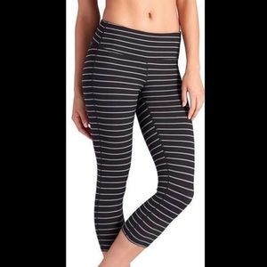 Athleta Leggings